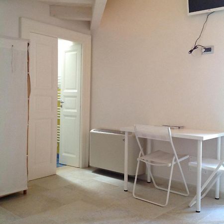 Cantaluna B&B Polignano a Mare Bagian luar foto